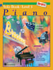 Alfred's Basic Piano Course